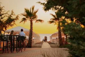 Tuscany Hotel Alle Dune img64