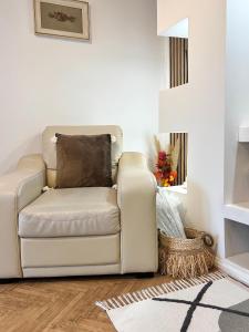 Sleep & Go Floreasca Green