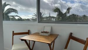 Casa Caloura Water Deluxe Accommodation & Spa