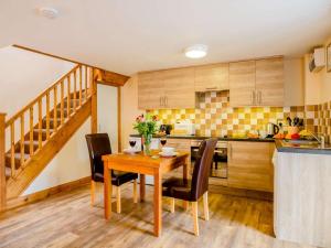 1 Bed in Bala oc-89368