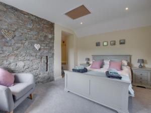 2 Bed in Abergele oc-88974