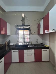 Jaapi homes