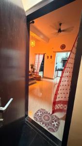 Jaapi homes
