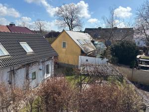 Beim Schlangenkönig