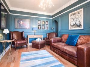 3 Bed in Aberaeron oc-86578