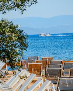 Orkide Bodrum