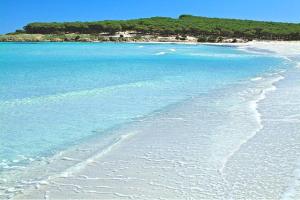 4 minuti dalla Spiaggia - Elegante Villetta a Budoni