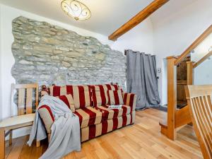 2 Bed in Narberth oc-72865