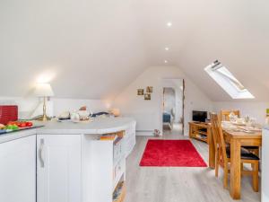 1 Bed in Kilgetty oc-46737
