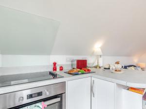 1 Bed in Kilgetty oc-46737