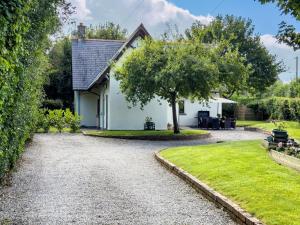 4 Bed in Holywell oc-92687