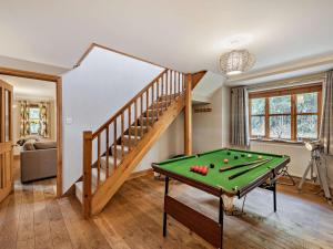 4 Bed in Holywell oc-92687