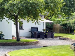 4 Bed in Holywell oc-92687