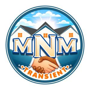 mNm transient