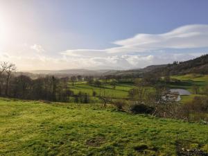 2 Bed in Bala oc-86964
