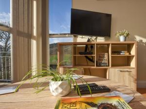 2 Bed in Bala oc-86964