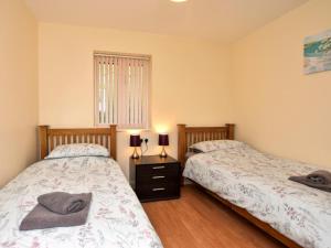 2 Bed in Bala oc-86964