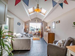 3 Bed in Porthmadog oc-90615