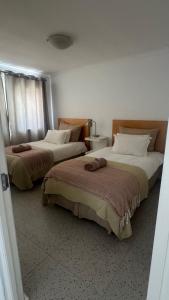 No. 30 in Plett