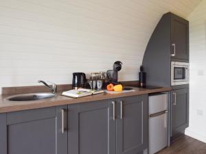 1 Bed in Corwen oc-80321