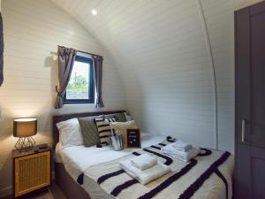 1 Bed in Corwen oc-80321