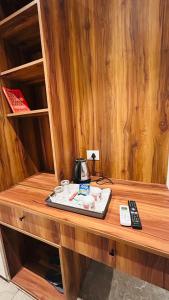 Hotel Highton
