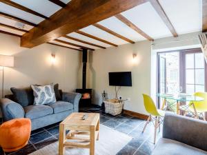 1 Bed in Llangollen oc-78471