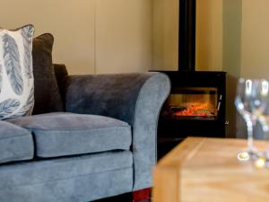 1 Bed in Llangollen oc-78471