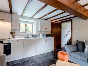 1 Bed in Llangollen oc-78471