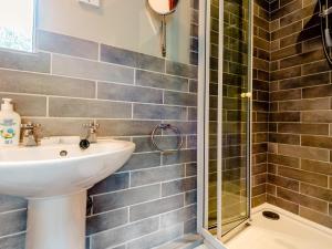 1 Bed in Llangollen oc-78471
