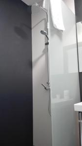 Hostel Boente