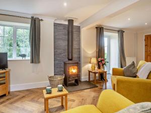 1 Bed in Abergele oc-95565