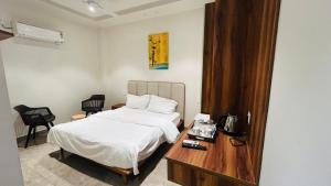 Hotel Highton