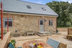 3 Bed in Ventnor oc-o32663