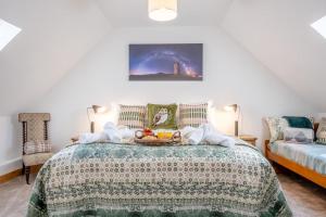 3 Bed in Ventnor oc-o32663