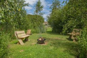 3 Bed in Ventnor oc-o32663