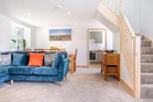 3 Bed in Ventnor oc-o32663