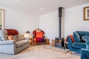 3 Bed in Ventnor oc-o32663