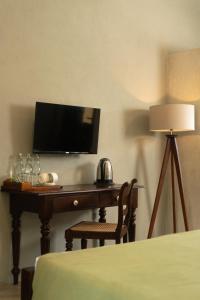 Divulgaha Gedara Boutique Hotel