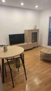 Sea & Mountain Views Benicassim