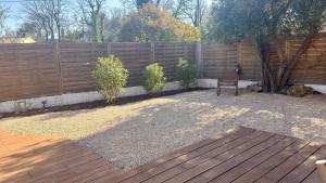 Charming Villa village within walking distance - Private pool