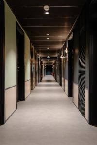 SLO Appart Hotel Bordeaux - Cité du Vin