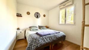Charming Villa village within walking distance - Private pool