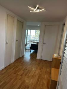 Sea & Mountain Views Benicassim