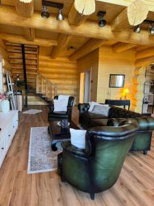 Chalet Marilyn