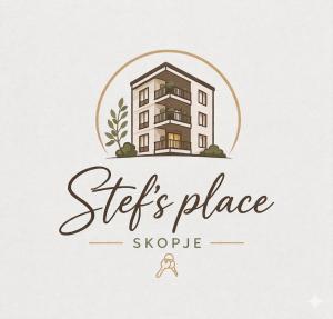 Stefs place