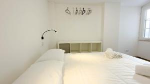 Appartamento Buisson img17