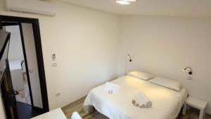Appartamento Buisson img18