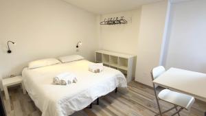 Appartamento Buisson img20