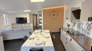 Appartamento Buisson img3